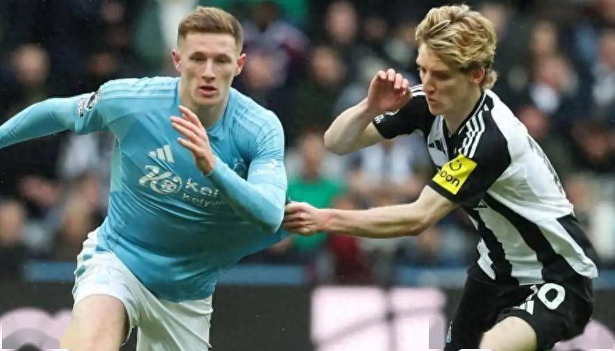 神转折！曼联获7500万英镑签约关键方案，争夺势头已甩开曼城