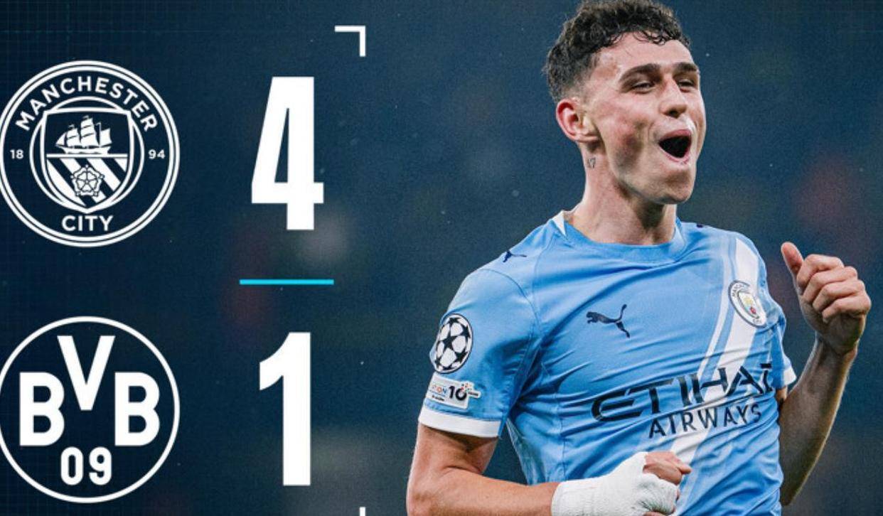 齐沃赛前放假引发热议：安帅以前借此获胜双冠，瓜帅却利弊参半