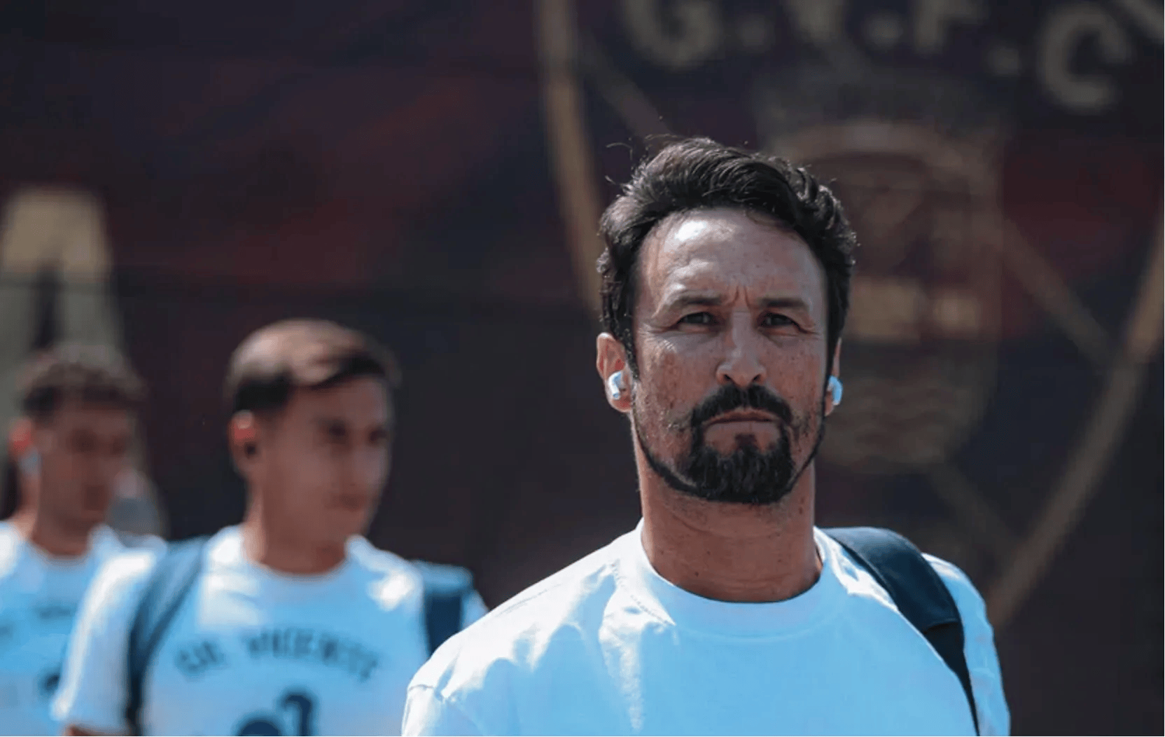 90分钟定生死！曼城复仇战藏2大隐患，切尔西恐跌出前10？